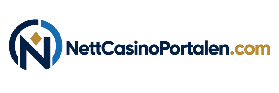 NettCasinoPortalen.com